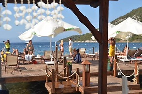 Cohiba Boutique & Beach