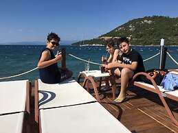 Cohiba Boutique & Beach