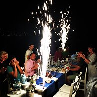 Cohiba Boutique & Beach