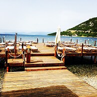 Cohiba Boutique & Beach