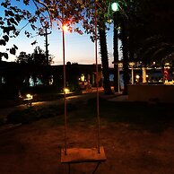 Cohiba Boutique & Beach