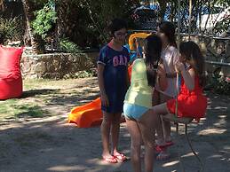 Cohiba Boutique & Beach