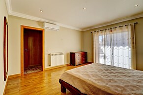 Villas2Go2 Viva Galé