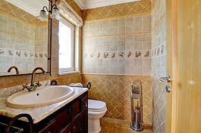 Villas2Go2 Viva Galé