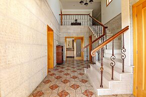 Villas2Go2 Viva Galé