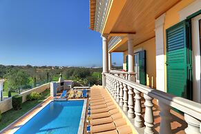 Villas2Go2 Viva Galé