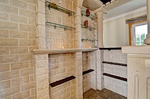 Villas2Go2 Viva Galé