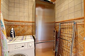 Villas2Go2 Viva Galé