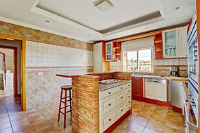 Villas2Go2 Viva Galé