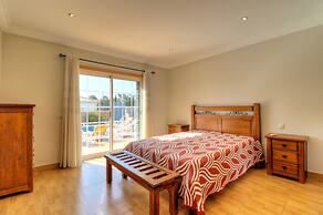 Villas2Go2 Viva Galé