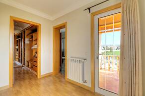 Villas2Go2 Viva Galé