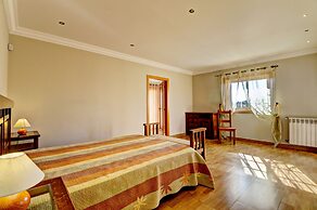 Villas2Go2 Viva Galé