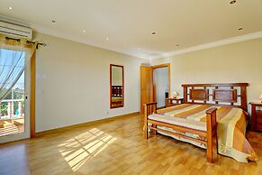 Villas2Go2 Viva Galé