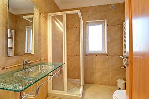 Villas2Go2 Viva Galé