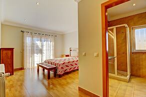 Villas2Go2 Viva Galé