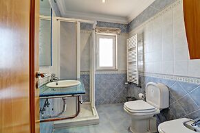 Villas2Go2 Viva Galé