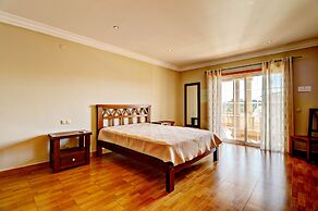 Villas2Go2 Viva Galé