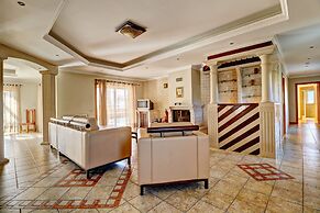 Villas2Go2 Viva Galé