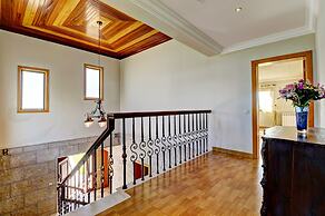 Villas2Go2 Viva Galé