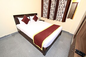 Tranzotel Bangalore Airport Hotel
