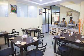 Tranzotel Bangalore Airport Hotel