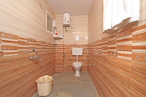 Tranzotel Bangalore Airport Hotel