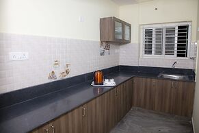 Tranzotel Bangalore Airport Hotel