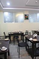 Tranzotel Bangalore Airport Hotel