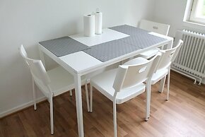 Kotimaailma Apartments Joensuu