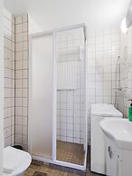 Kotimaailma Apartments Joensuu