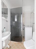 Kotimaailma Apartments Joensuu