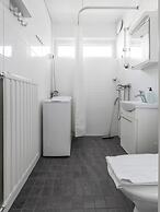 Kotimaailma Apartments Joensuu