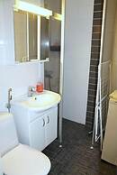 Kotimaailma Apartments Joensuu