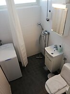 Kotimaailma Apartments Joensuu