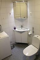 Kotimaailma Apartments Joensuu