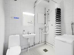 Kotimaailma Apartments Joensuu