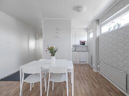 Kotimaailma Apartments Joensuu
