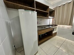 Lacqua DiRoma V Via Caldas