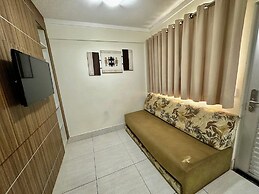 Lacqua DiRoma V Via Caldas