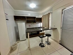 Lacqua DiRoma V Via Caldas