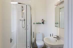 Celtic International Hotel Cardiff Airport