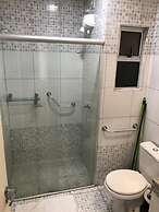Lagoa Quente Flat Hotel Via Caldas