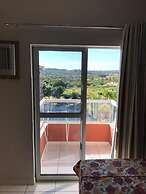 Lagoa Quente Flat Hotel Via Caldas