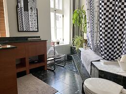 Gite B&B du Vieux-Port