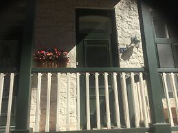 Gite B&B du Vieux-Port