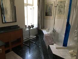 Gite B&B du Vieux-Port