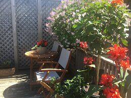 Gite B&B du Vieux-Port