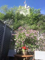 Gite B&B du Vieux-Port