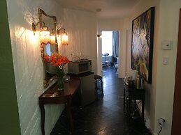 Gite B&B du Vieux-Port