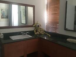 Gite B&B du Vieux-Port